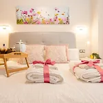 -MalagaSunApts- Huge&Central * Pool* FreePARK*